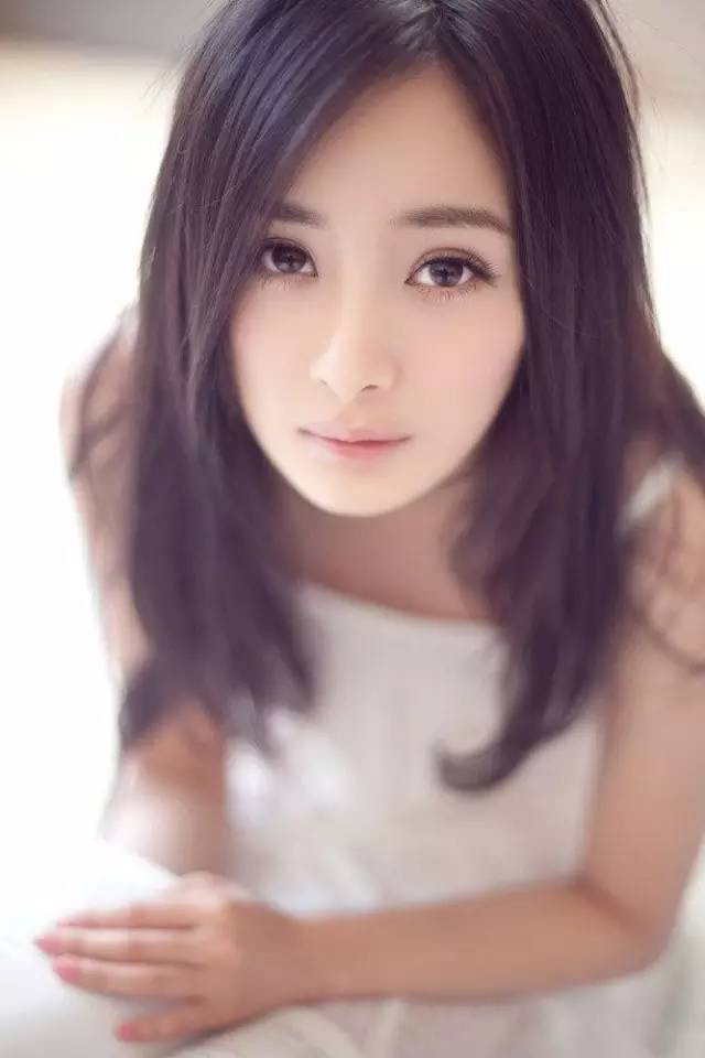 牡丹tv入口 热门推荐